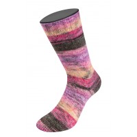 Cosy Socks Dream 257 Cosy Socks Dream 257